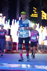 BIB: 
                            <button type="button" onclick="openModal(24530168)" class="btn btn-primary btn-sm float-right btn-popup" data-toggle="modal" data-target=".modal-high-quality">
                        <i class="fas fa-shopping-cart"></i> Add to Cart
                    </button>
                                            <button type="button" onclick="isThisMe(24530168, true)" class="btn btn-success btn-sm float-right btn-popup btn-isme hidden" data-toggle="tooltip" data-placement="bottom" title="นี่คือรูปของคุณใช่ไหม คลิกที่นี่เพื่อเอาเข้าอัลบั้ม">
                        <i class="fas fa-plus"></i> Add to album
                    </button>
                    <button type="button" onclick="isThisMe(24530168, false)" class="btn btn-warning btn-sm float-right btn-popup btn-isnotme hidden">
                        <i class="fas fa-ban"></i> Remove from album
                    </button>